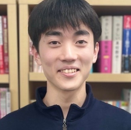 K.Kさん