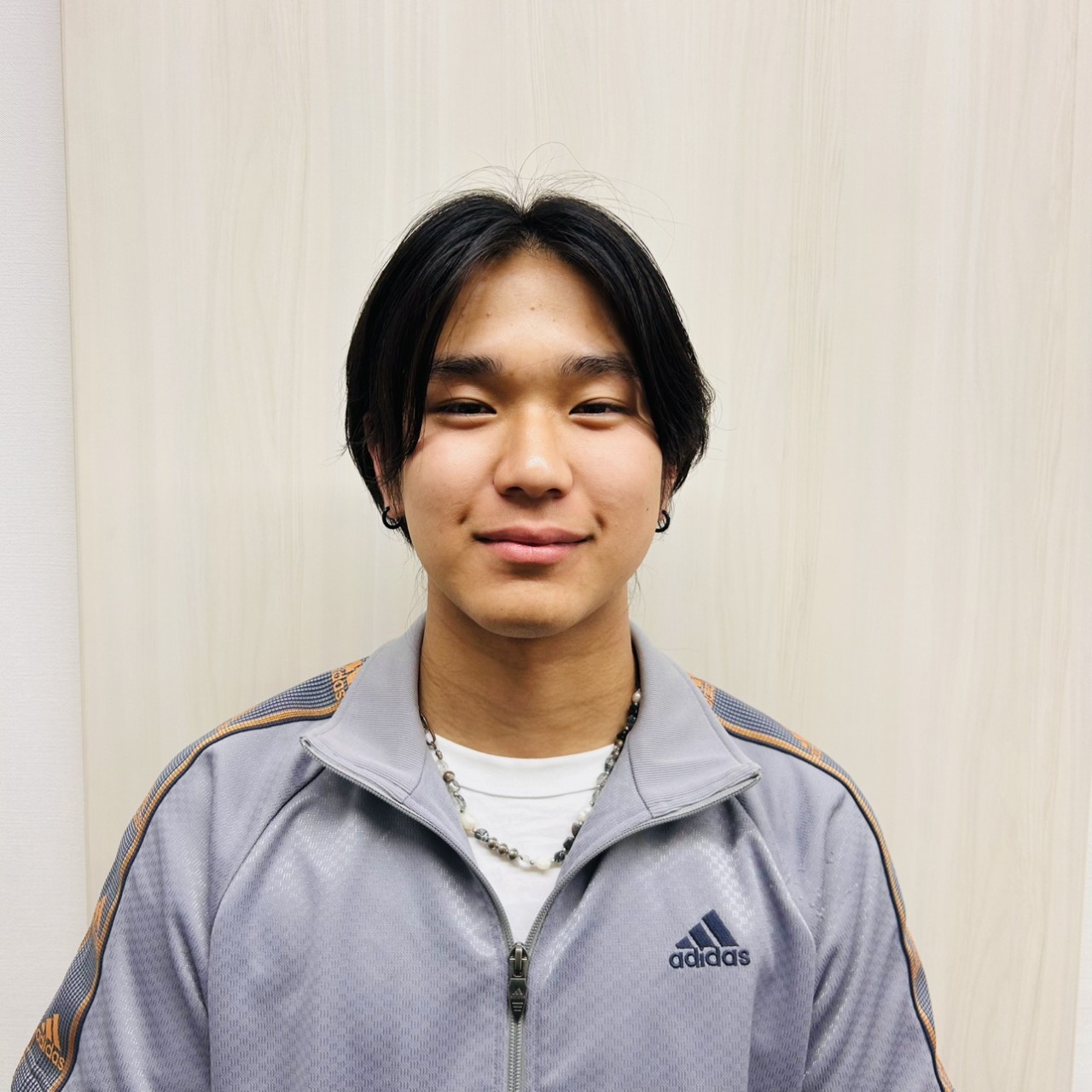 早川大翔(南山大学)先生