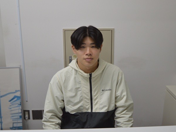 武田　takeda　タケダ　塾　予備校　個別　個別指導　高校生　中学生　合格　成績アップ　偏差値アップ　志望校アップ　逆転　大逆転　入試　大学入試　受験　関西学院大学　甲南大学　関西外国語大学　人間福祉学部　外国語学部　須磨翔風高校　サッカー　野球　他塾　モチベーション　英語　国語　日本史　ポラリス　rules　一問一答　東進