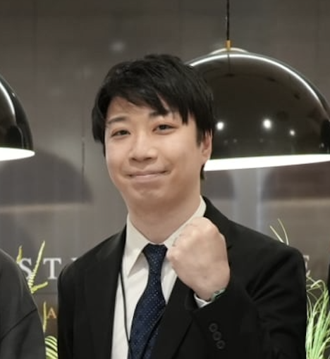 【校舎長紹介】校舎長ってどんな人？武田塾金沢校・校舎長が自己紹介