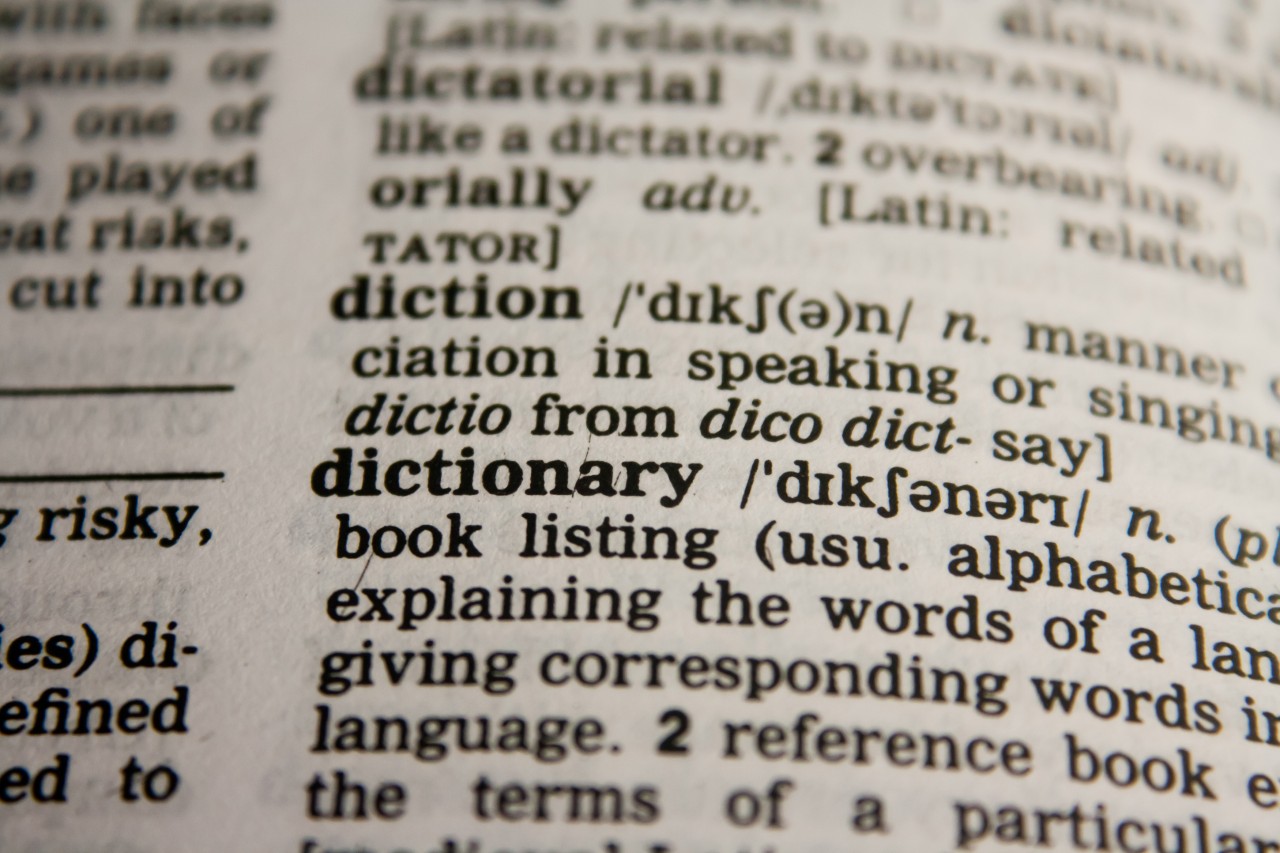 pdpics-dictionary-390055