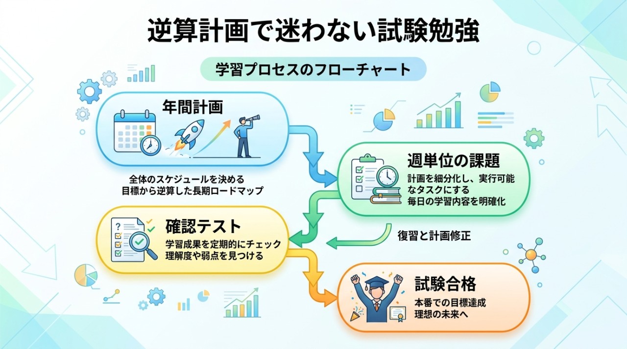 Infographic_flow_diagram_study_plan_202606062058