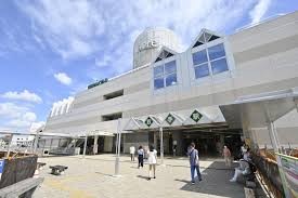 【2026年最新版】取手駅周辺で勉強できるおすすめ自習室5選！高校生・受験生向けに武田塾取手校講師が徹底解説