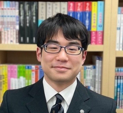 I.Sさん