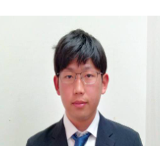 月野木 先生先生