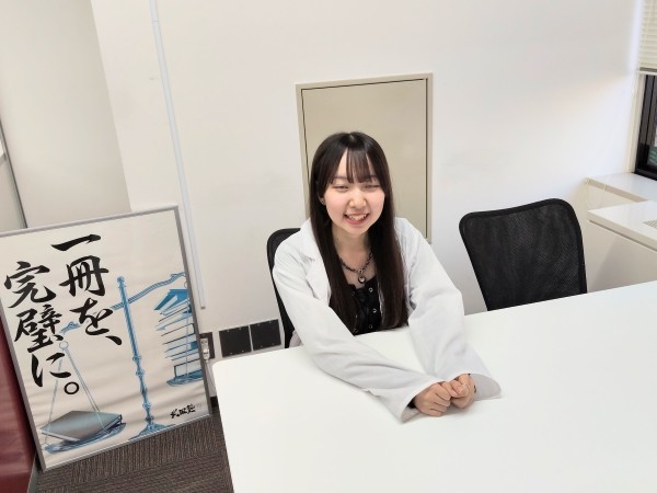 山上02