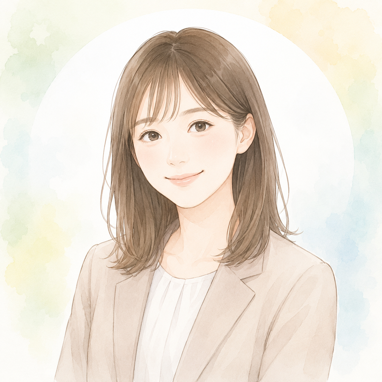 齊藤先生(愛知県立大学)先生