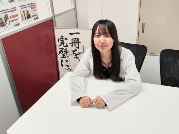 山上01