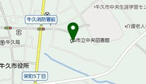 u5