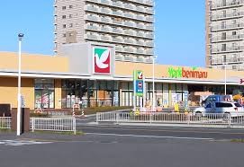 shop01-img04