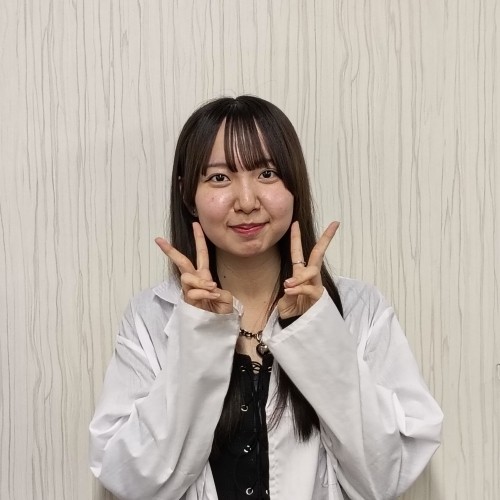 【講師】山上先生(神戸市外国語大学外国語学部学)先生
