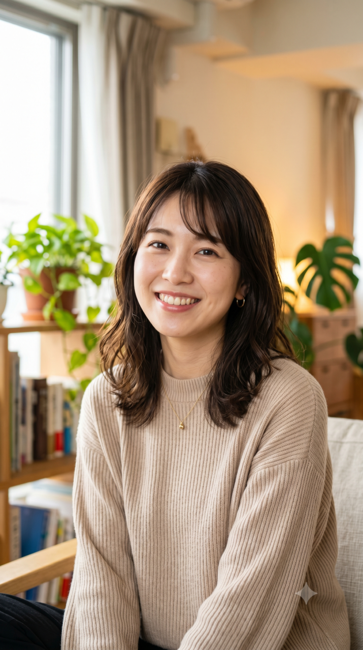 【合格体験記：岡山大学】模試の時間切れから本番は見事読破！
