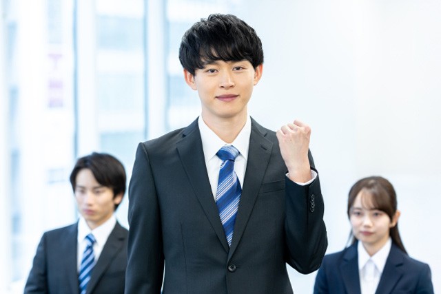 浪人経験を就活に活かすポイント