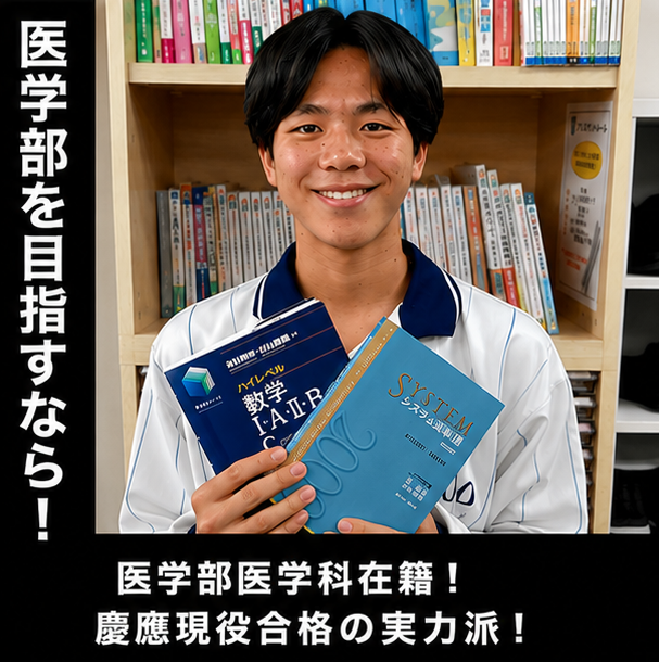 瀬川先生先生