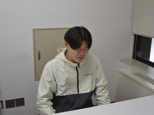 武田　takeda　タケダ　塾　予備校　個別　個別指導　高校生　中学生　合格　成績アップ　偏差値アップ　志望校アップ　逆転　大逆転　入試　大学入試　受験　関西学院大学　甲南大学　関西外国語大学　人間福祉学部　外国語学部　須磨翔風高校　サッカー　野球　他塾　モチベーション　英語　国語　日本史　ポラリス　rules　一問一答　東進