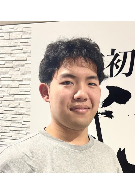 内田 先生先生