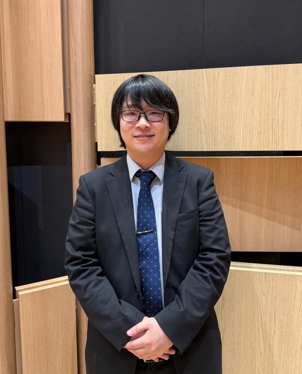 【校舎長紹介】武田塾福井校の校舎長ってどんな人？