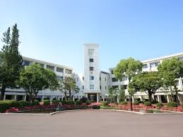 常総学院