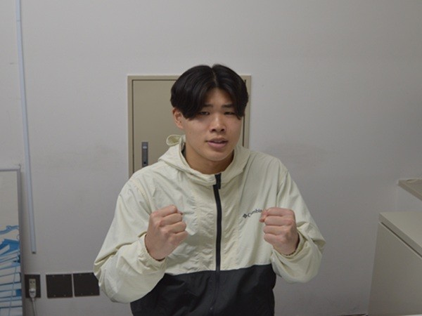 武田　takeda　タケダ　塾　予備校　個別　個別指導　高校生　中学生　合格　成績アップ　偏差値アップ　志望校アップ　逆転　大逆転　入試　大学入試　受験　関西学院大学　甲南大学　関西外国語大学　人間福祉学部　外国語学部　須磨翔風高校　サッカー　野球　他塾　モチベーション　英語　国語　日本史　ポラリス　rules　一問一答　東進
