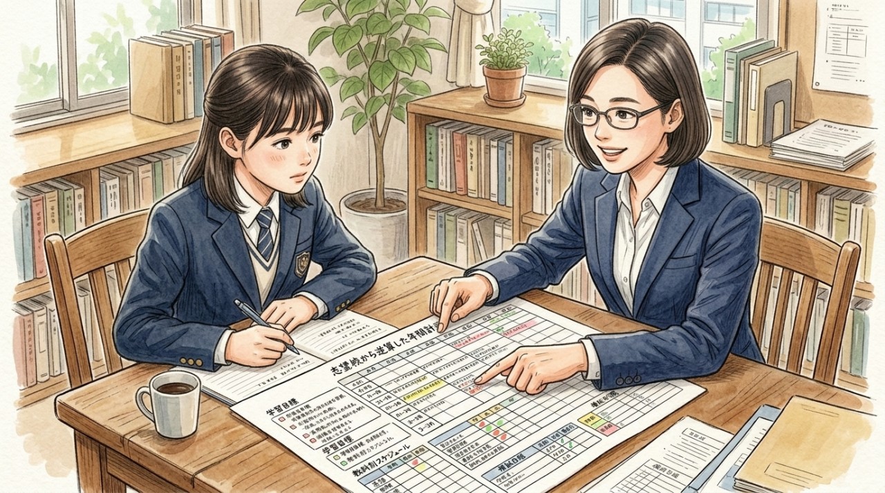Lecturer_and_student_reviewing_plan_202606102157