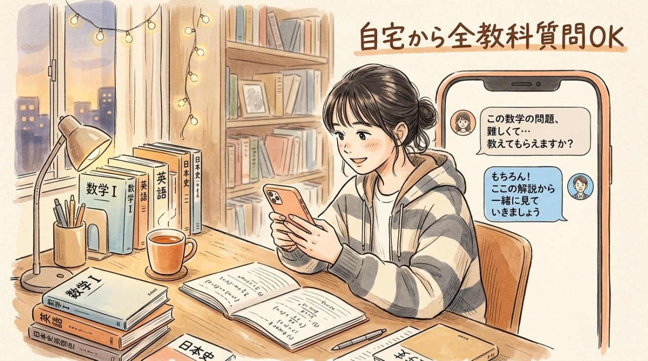Teenager_messaging_for_help_202606251812