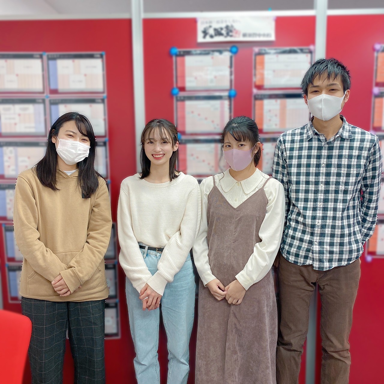 神奈川県立保健福祉大学・健康福祉学部合格！【湘南学院】