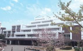 土浦日大