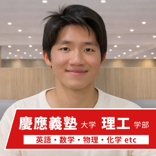 増田先生先生