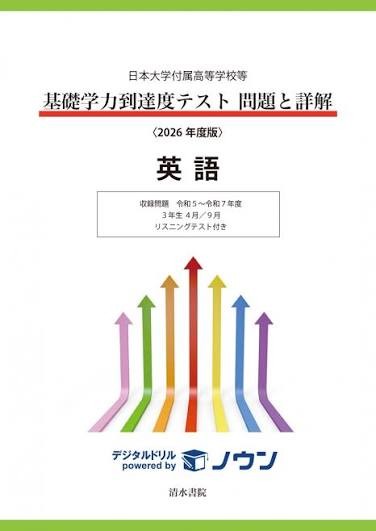 images1