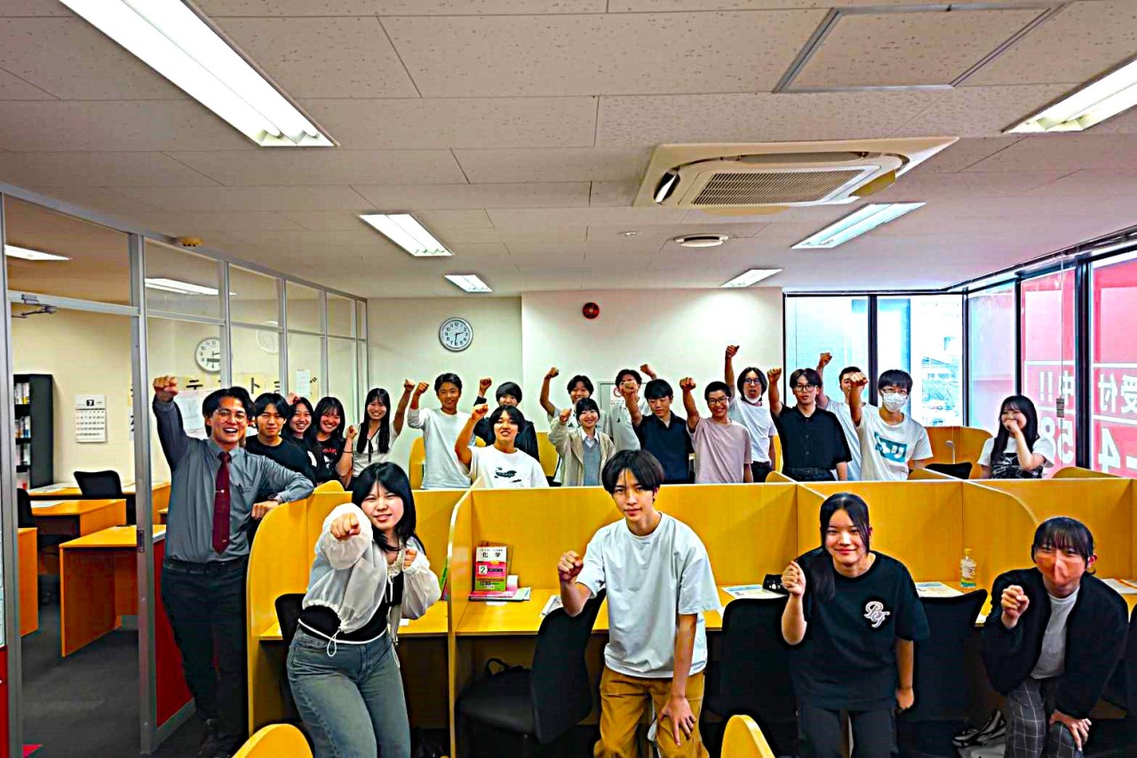 line_oa_chat_260709_224459