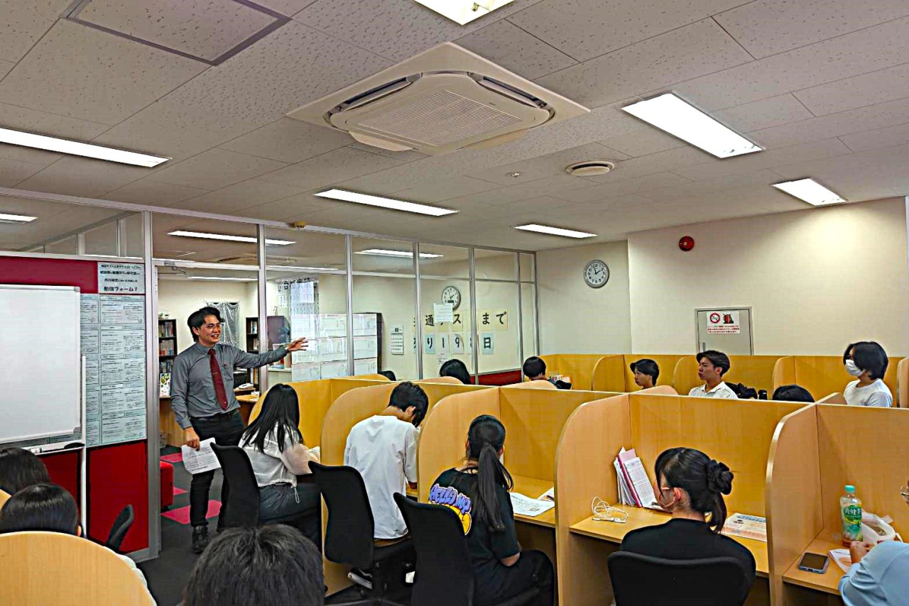 line_oa_chat_260709_224507