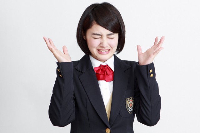 親とわかり合えない原因