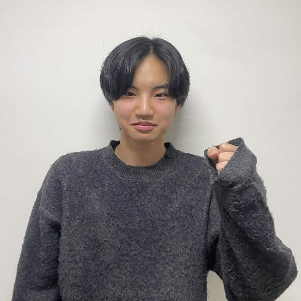 【合格体験記】偏差値25から明治大学政経学部に合格
