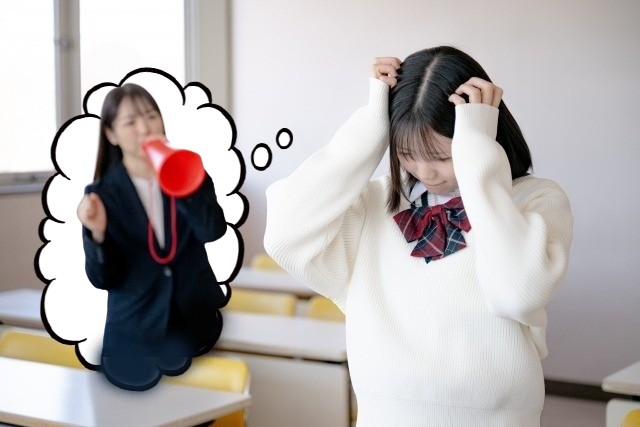 受験生からすると親はうざいもの？正しい受験時の向き合い方は？