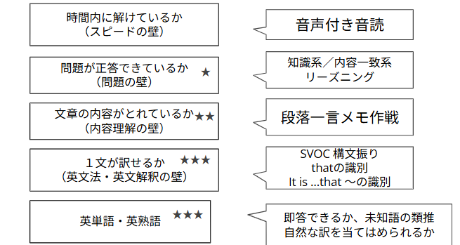 スクリーンショット (5)