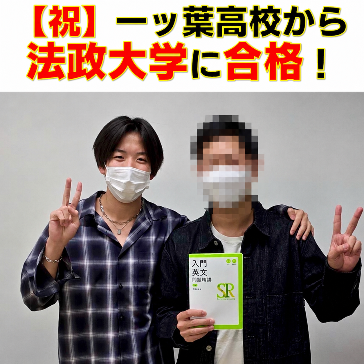 cf55ce9a-3df3-40e2-917e-88675f5131ce