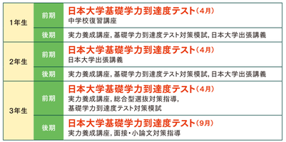 features_2-2