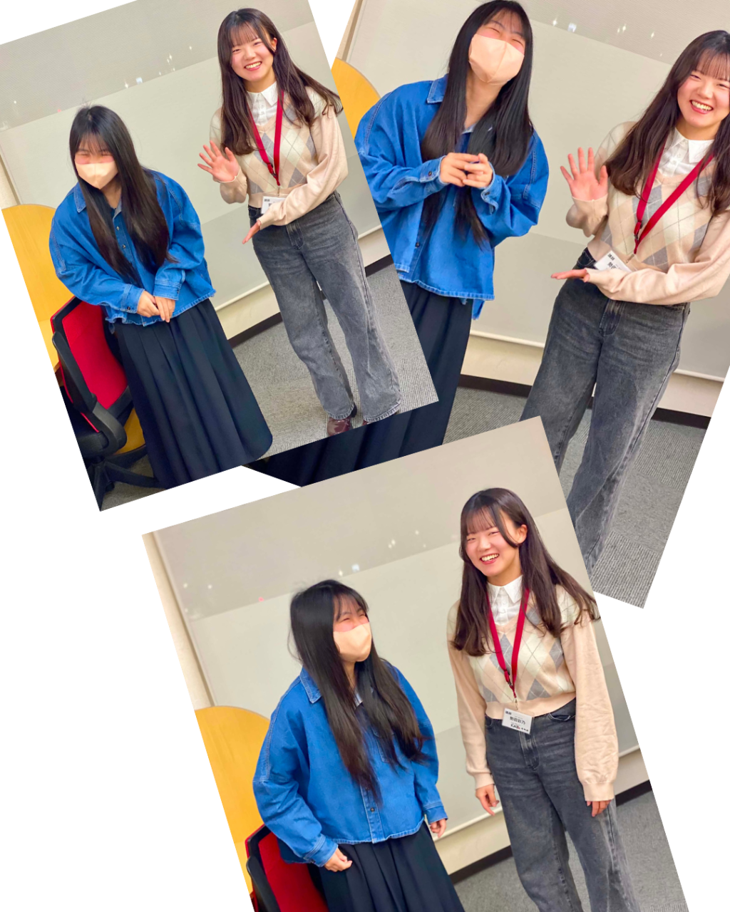名称未設定のデザイン (33)