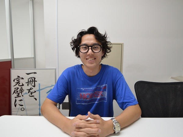 武田 takeda タケダ 塾 予備校 個別 個別指導 高校生 中学生 合格 成績アップ 偏差値アップ 志望校 紹介 逆転 大逆転 入試 大学入試 受験 関西学院大学 甲南大学 近畿大学 文学部 経済学部 人間福祉学部 須磨翔風高校 サッカー 切磋琢磨 教える 他塾 モチベーション 勉強習慣 感謝 英語 国語 日本史 一問一答 史料 東進