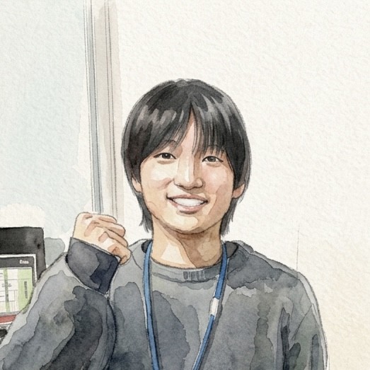 加世田先生