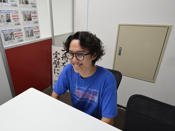 武田 takeda タケダ 塾 予備校 個別 個別指導 高校生 中学生 合格 成績アップ 偏差値アップ 志望校 紹介 逆転 大逆転 入試 大学入試 受験 関西学院大学 甲南大学 近畿大学 文学部 経済学部 人間福祉学部 須磨翔風高校 サッカー 切磋琢磨 教える 他塾 モチベーション 勉強習慣 感謝 英語 国語 日本史 一問一答 史料 東進