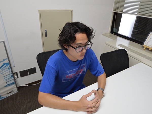 武田 takeda タケダ 塾 予備校 個別 個別指導 高校生 中学生 合格 成績アップ 偏差値アップ 志望校 紹介 逆転 大逆転 入試 大学入試 受験 関西学院大学 甲南大学 近畿大学 文学部 経済学部 人間福祉学部 須磨翔風高校 サッカー 切磋琢磨 教える 他塾 モチベーション 勉強習慣 感謝 英語 国語 日本史 一問一答 史料 東進