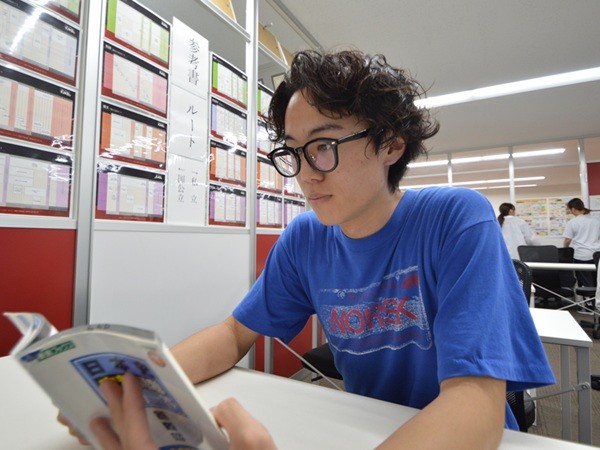 武田 takeda タケダ 塾 予備校 個別 個別指導 高校生 中学生 合格 成績アップ 偏差値アップ 志望校 紹介 逆転 大逆転 入試 大学入試 受験 関西学院大学 甲南大学 近畿大学 文学部 経済学部 人間福祉学部 須磨翔風高校 サッカー 切磋琢磨 教える 他塾 モチベーション 勉強習慣 感謝 英語 国語 日本史 一問一答 史料 東進