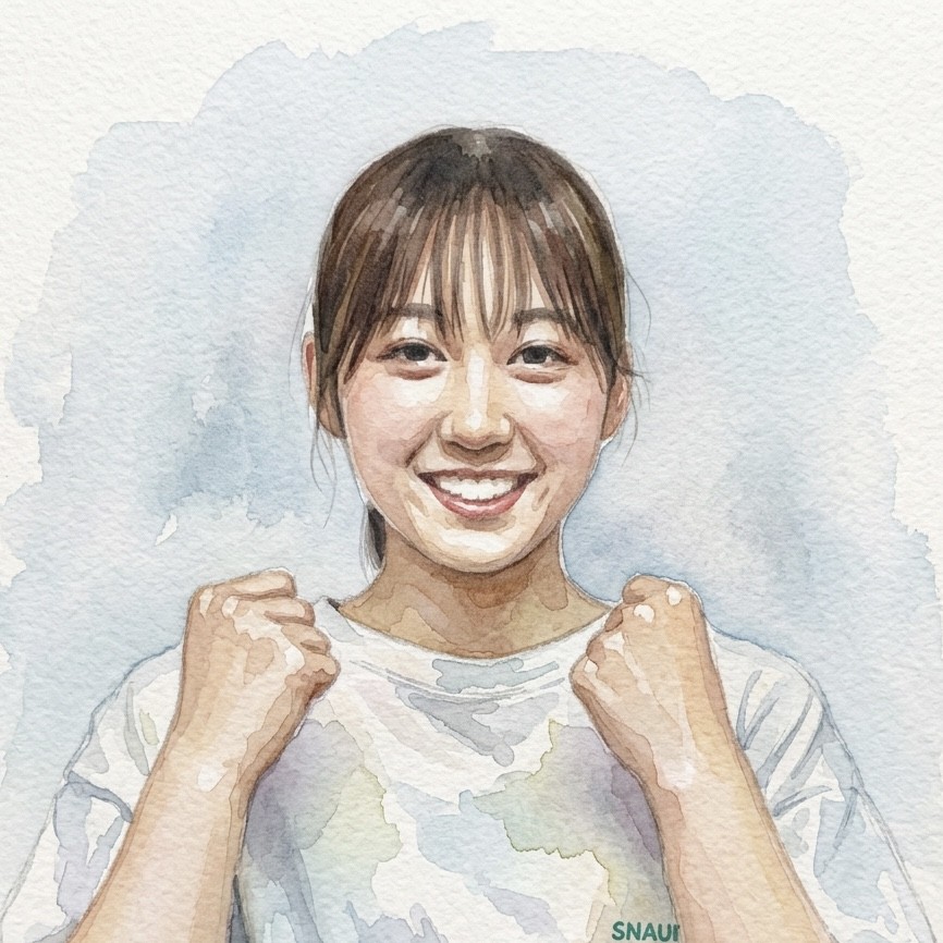 岩見先生