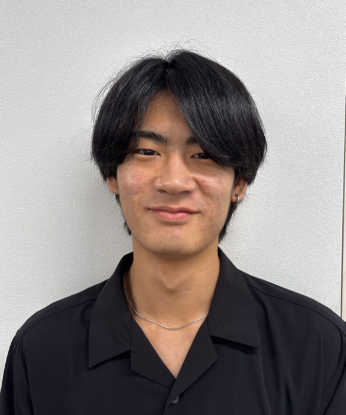 坂井涼太(慶應義塾大学/環境情報学部)先生