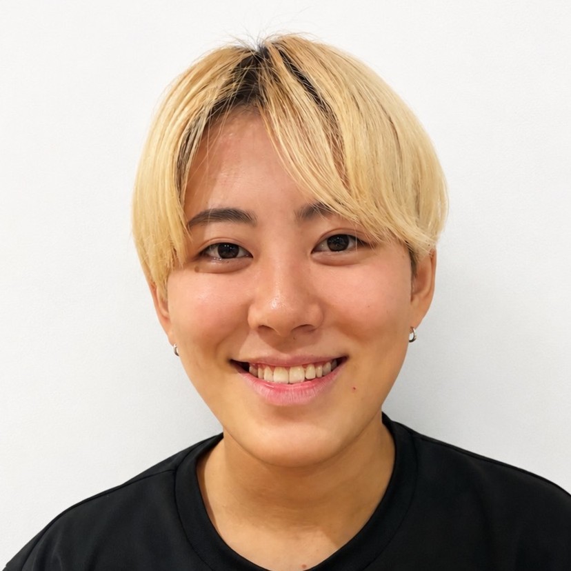 玉田真生【茨城大学理学部】先生