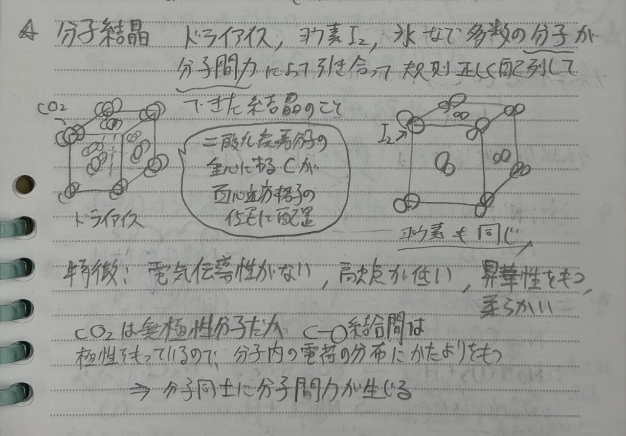 受検応援イベント1-5