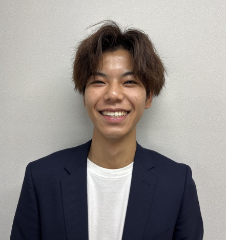 中野龍(明治大学/政治経済学部)先生