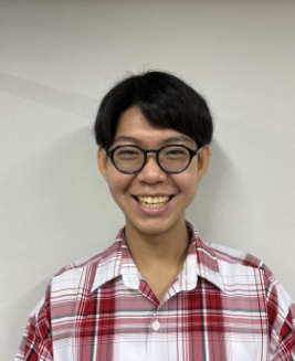 西槙博(横浜国立大学/経営学部)先生