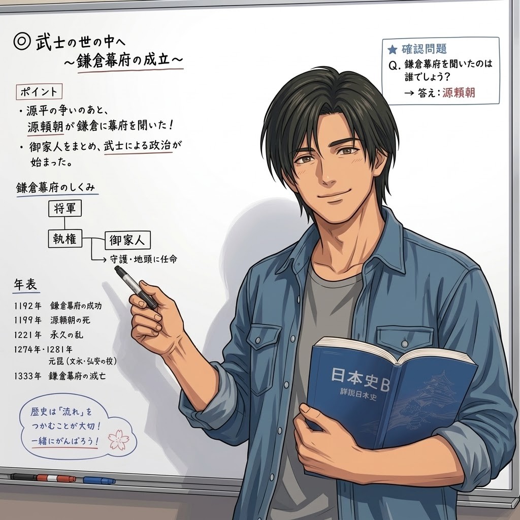 小林(明治大学)先生